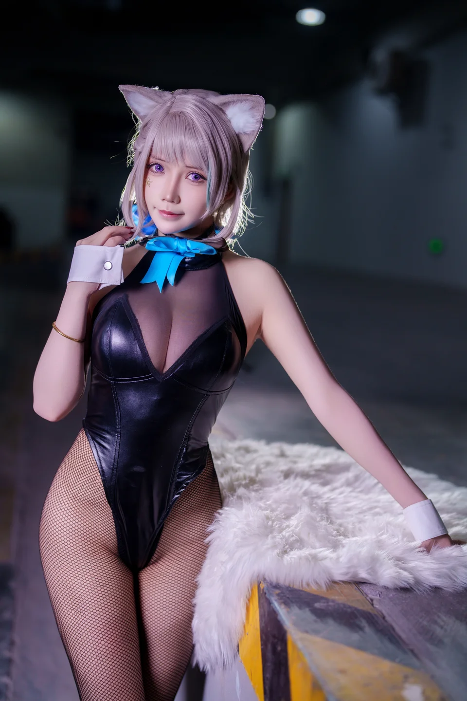 抱走莫子aa - 琳妮特魔术师 [71P,6V-2GB] tg@simisebaisi 【丝足阁】055.webp